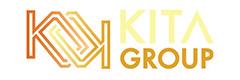Đối tác Kita Group