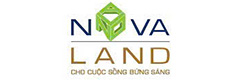 Đối tác Novaland