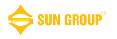 Đối tác Sungroup