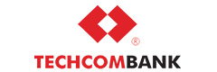 Đối tác Techcombank