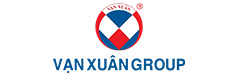 Đối tác Vạn Xuân Group