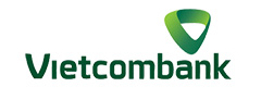 Đối tác Vietcombank