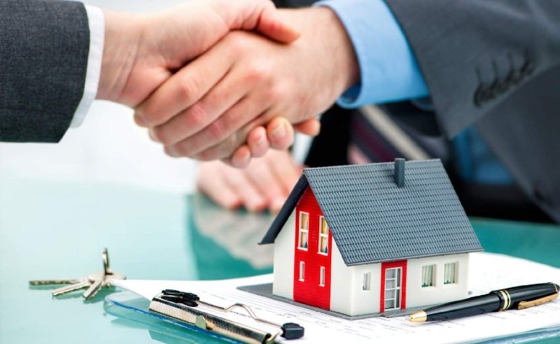 Chuyển nhượng Vinhome Grand Park