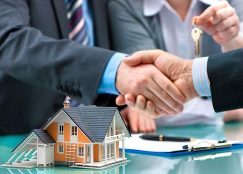 Thủ tục chuyển nhượng căn hộ Vinhomes Grand Park (5)