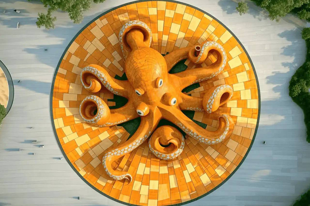 Tiện ích Blanca City (14)