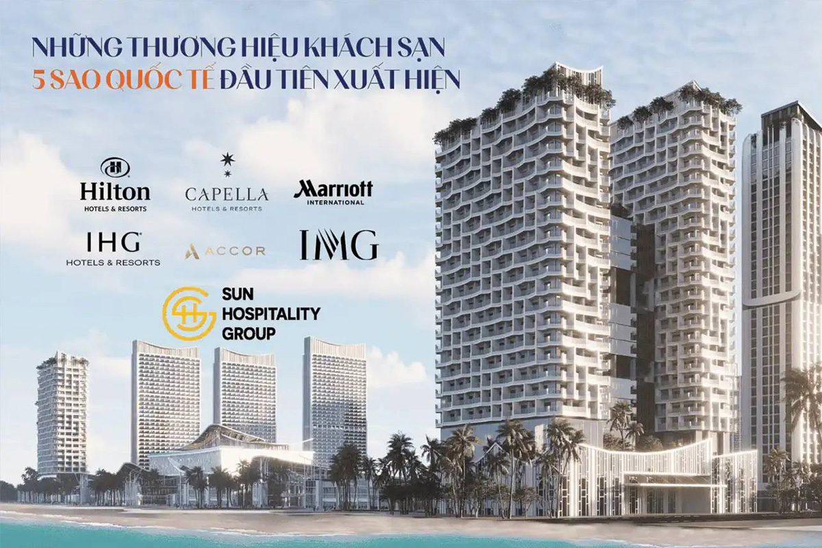 Tiện ích Blanca City (16)