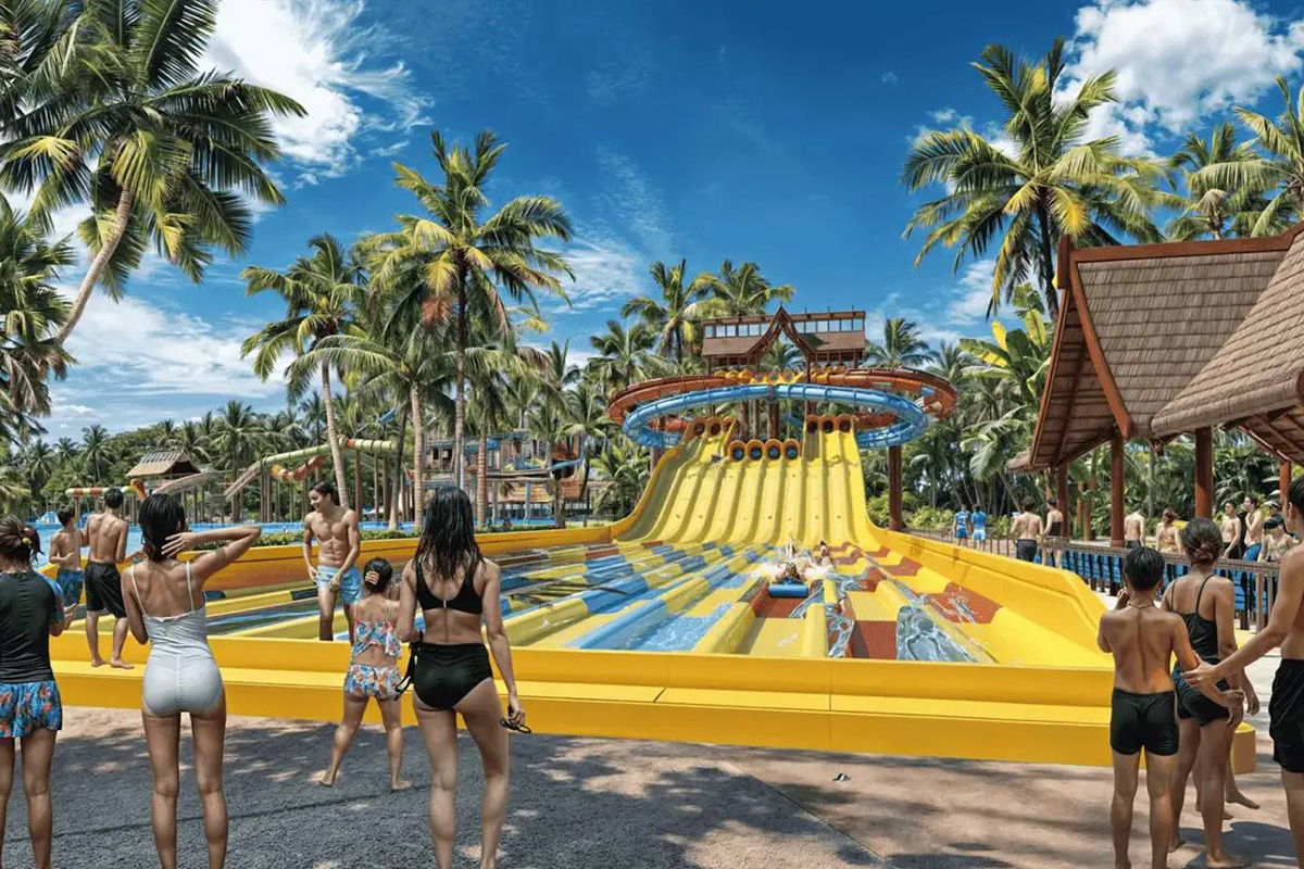 Tiện ích Blanca City (2)