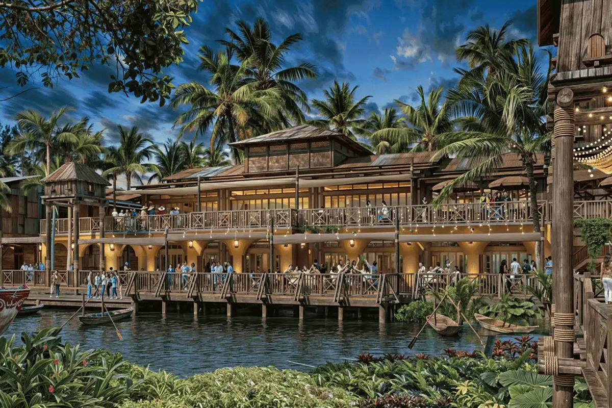 Tiện ích Blanca City (8)