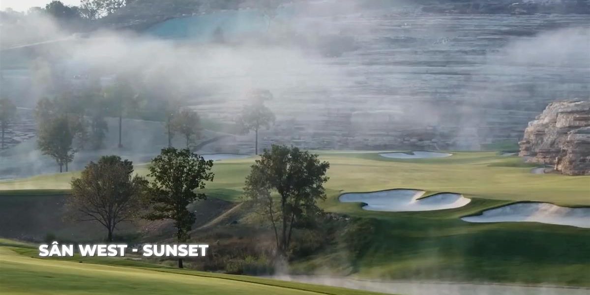 Tiện ích Vinhomes Green Paradise Cần Giờ (3)